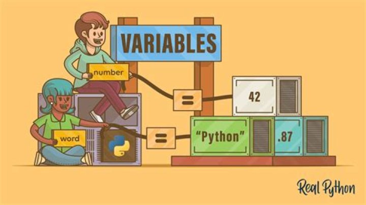 How do you check if a variable is empty in JS?