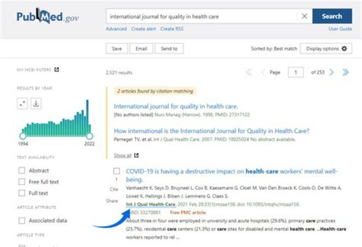 How do you cite an assessment tool in APA in-text?