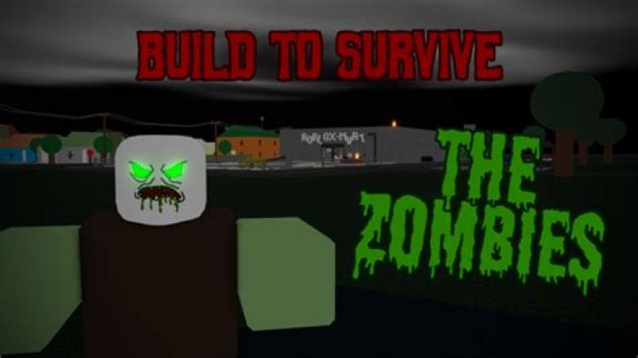 How do you survive zombies?