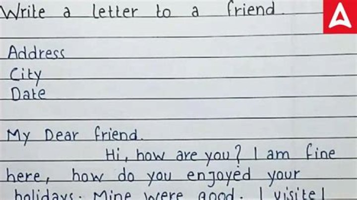 How do you write 1.5 m?