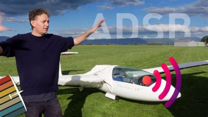 How expensive is a glider?