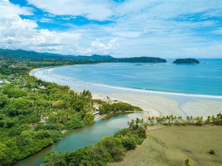 How good is healthcare in Costa Rica?