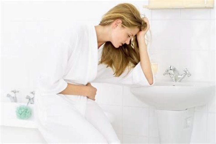 How long can you take Ambien?