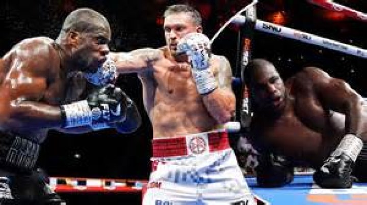 How long does a real fight last?