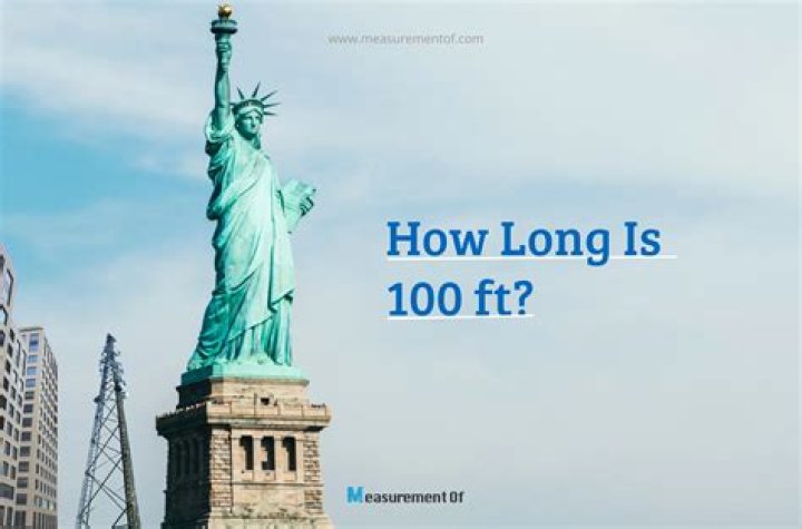 How long is 100 days in The Forest?
