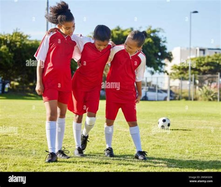How many kids get hurt from sports?