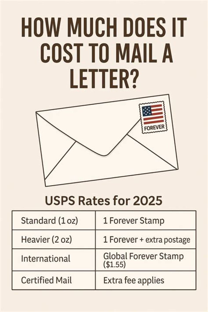How much is night work USPS?