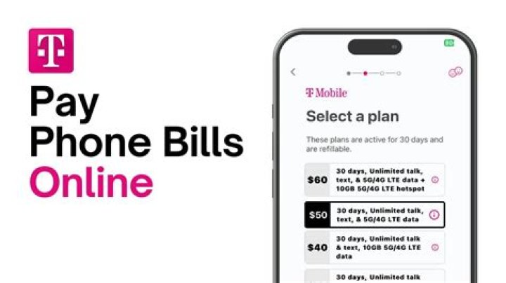 How much of my phone bill can I write-off?