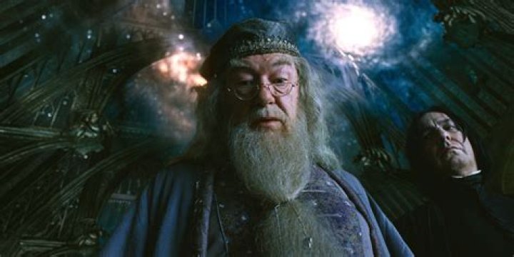 How old was Ariana Dumbledore when she was attacked?