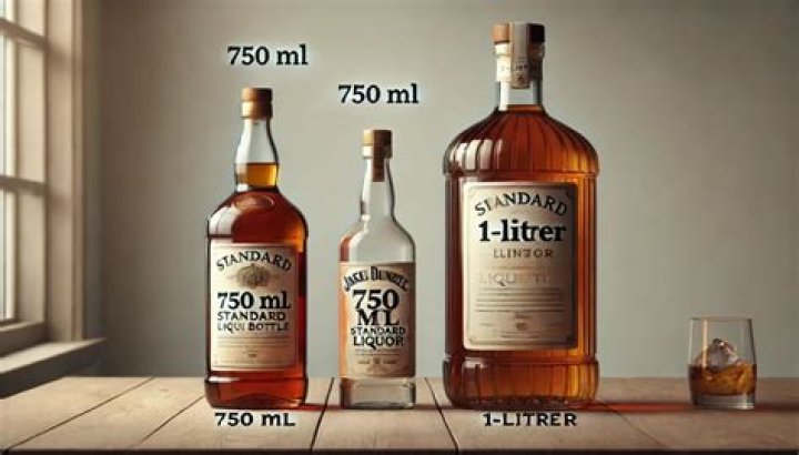 Is 30 proof a lot of alcohol?
