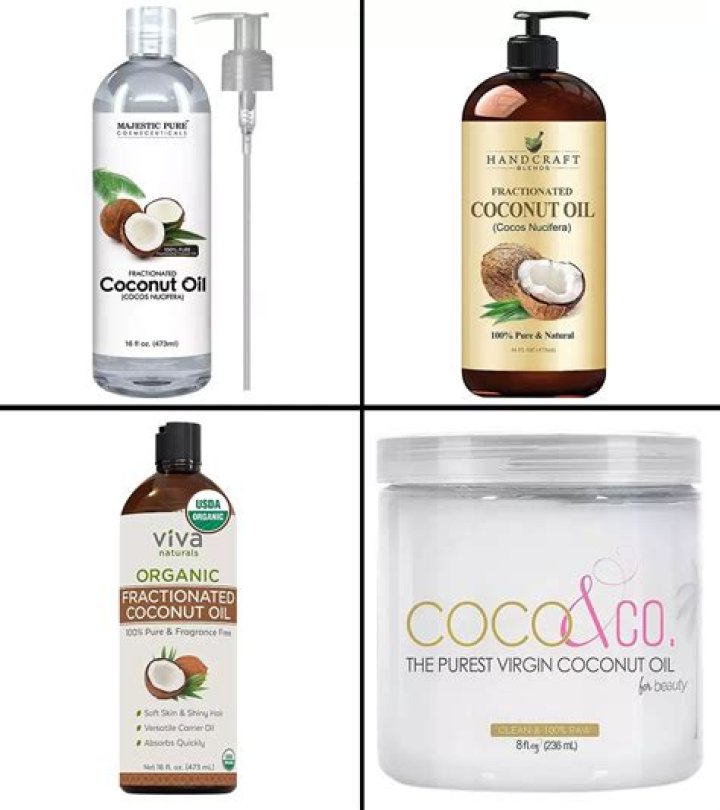Is aloe vera gel and coconut oil good for hair?