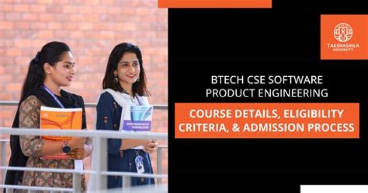 Is BTech an engineer?