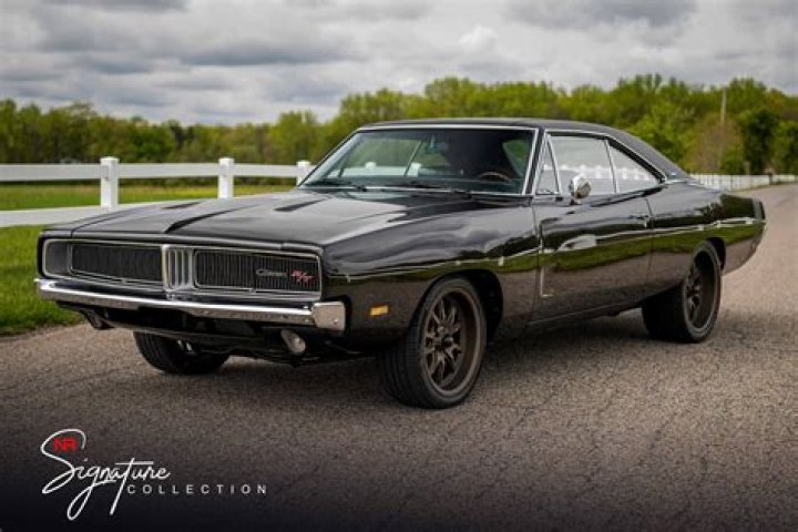 Is dodge a real word?