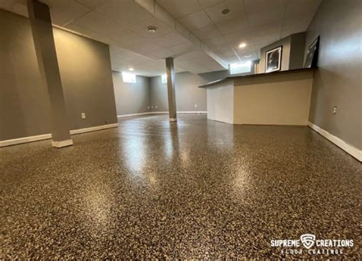 Is epoxy grout worth the money?