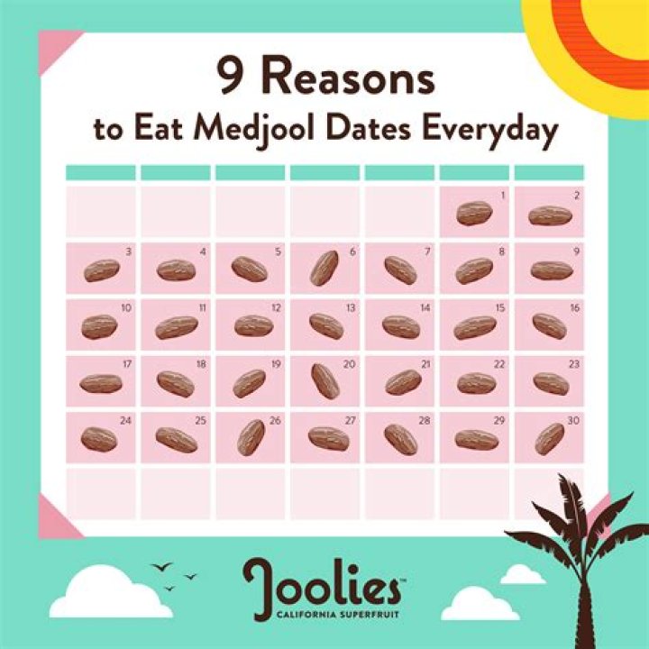 Is it OK to eat one egg every day?