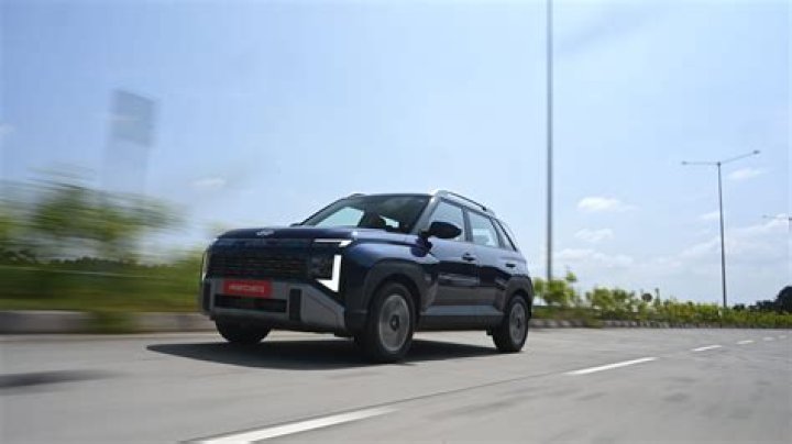 Is Kia CVT reliable?