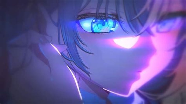 Is Kojou still the fourth progenitor?