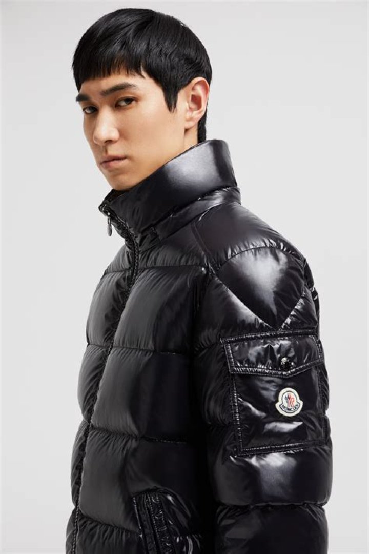Is Moncler cruelty free?