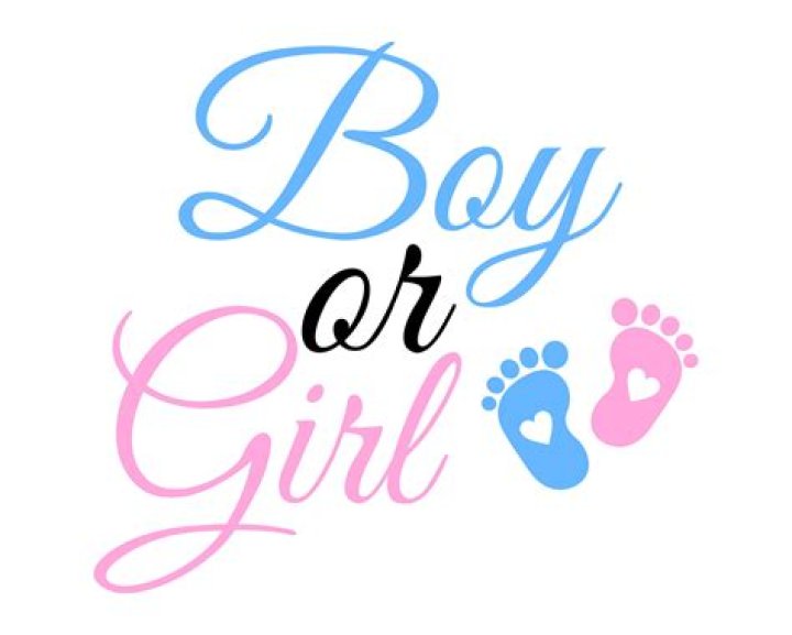 Is Royal a girl name or a boy name?