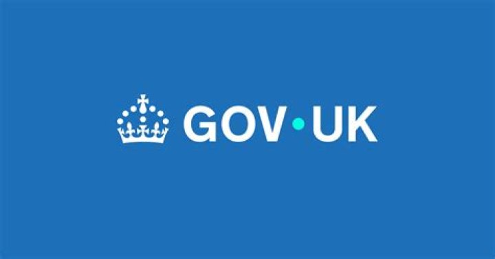 Is school in UK free?