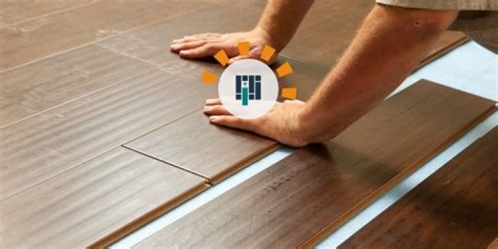 Is thicker vinyl plank flooring better?