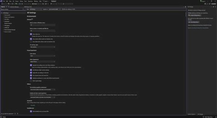 Is Visual Studio free?