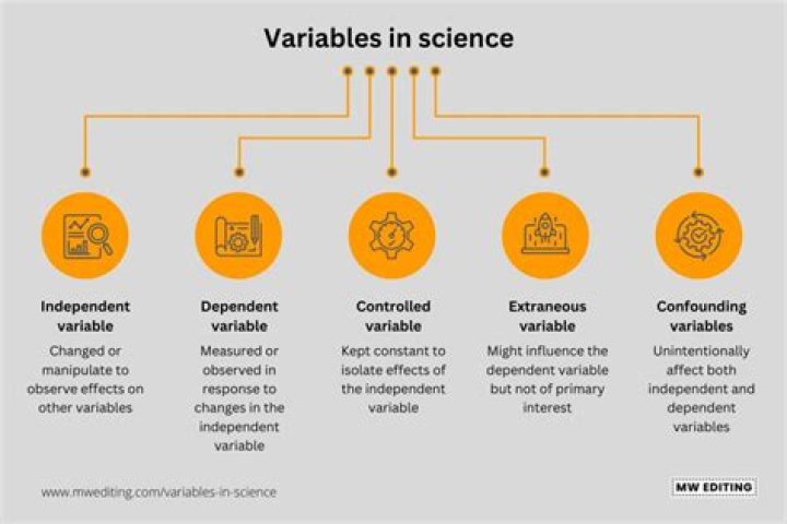 What affective variables should be assessed?