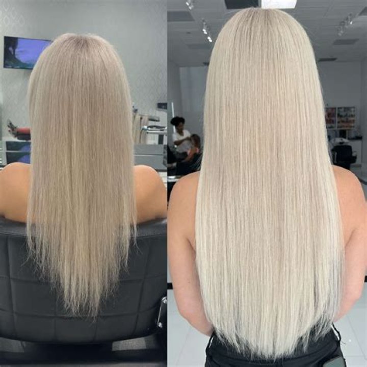 What are the best hair extensions for thin hair?