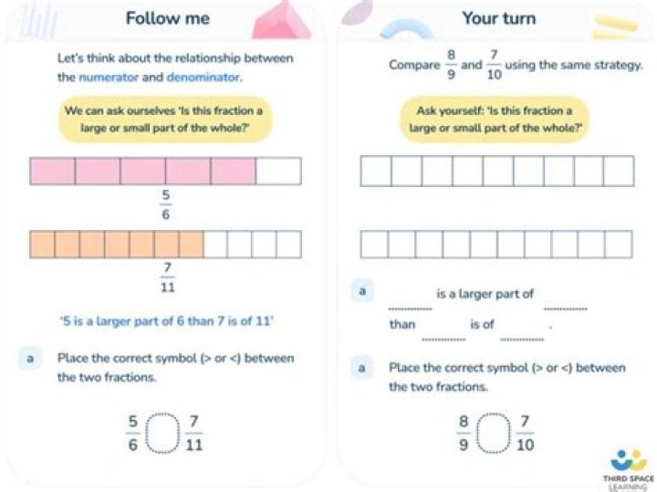 What are the common misconceptions in adding and subtracting fractions?