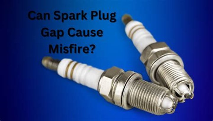 What can dirty spark plugs cause?