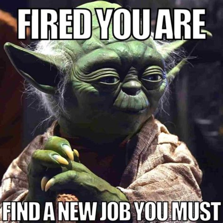 What can get you fired as a nurse?