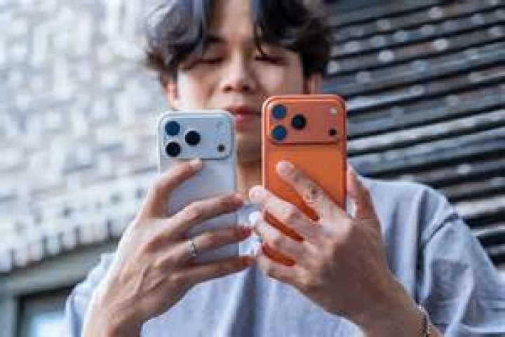 What Can I Do With iPhone 13?