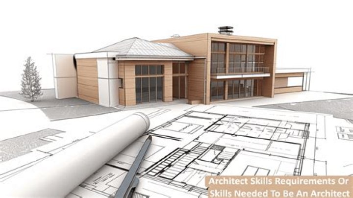 What do architects get sued for?