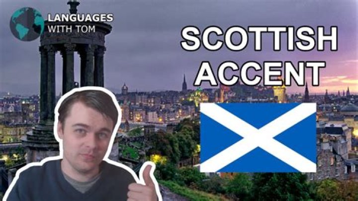 What does Boaked mean in Scottish?