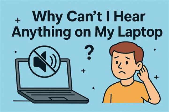 What does it mean when you hear your heartbeat in your ear?