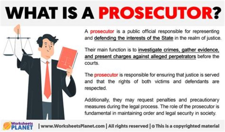 What facts may the prosecutor consider when deciding what charges to file?