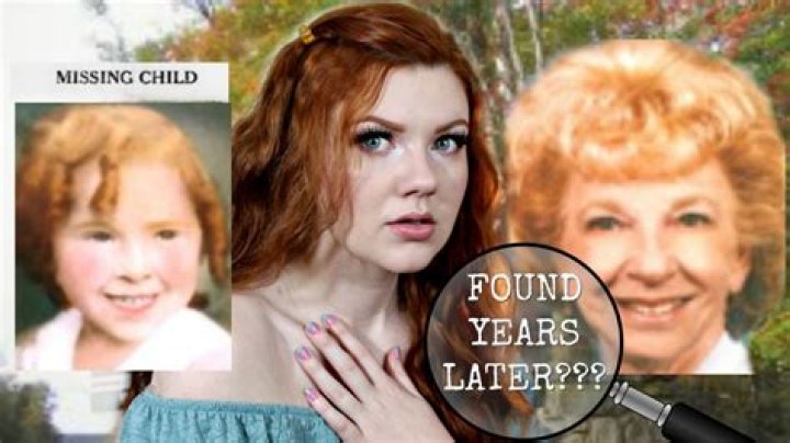 What happened to Marjorie West?