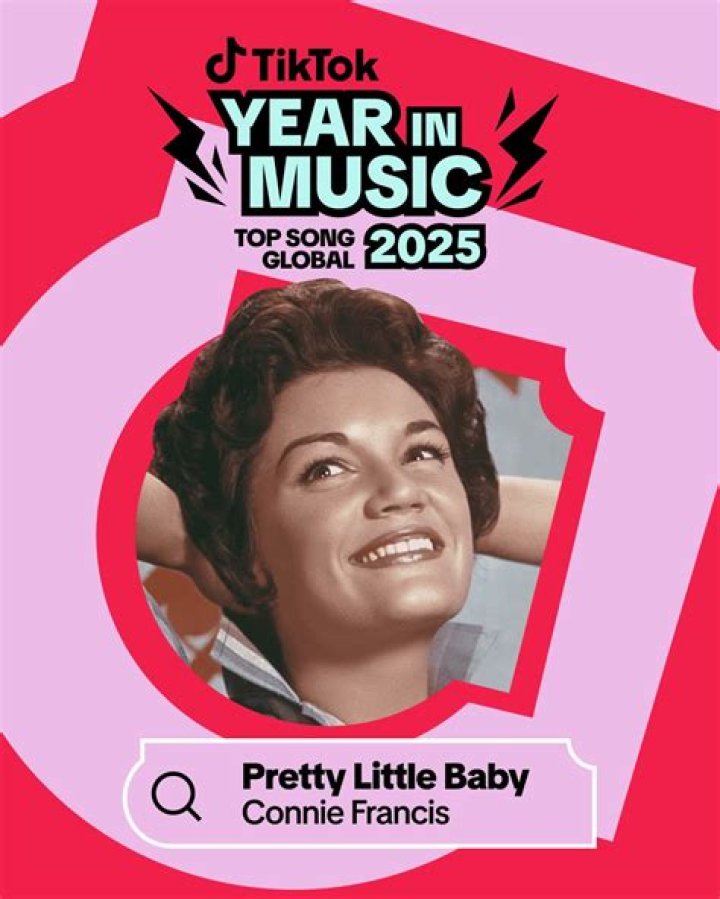 What happened to the baby that Connie saved?
