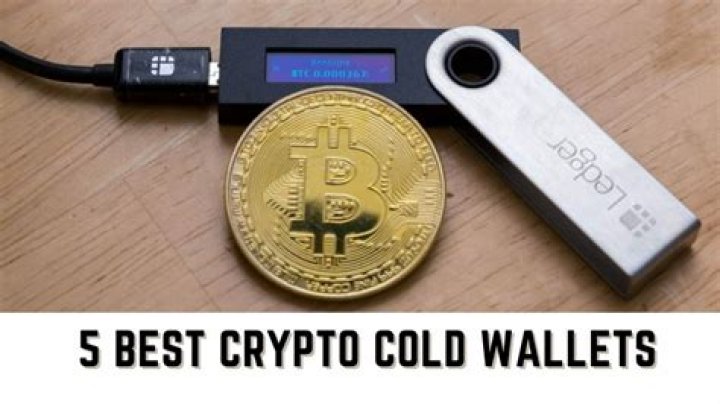 What happens if crypto wallet breaks?