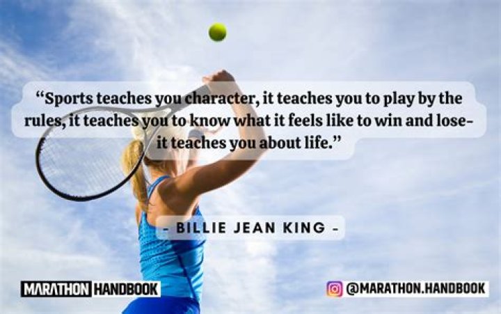 What is a good sport to start at 13?