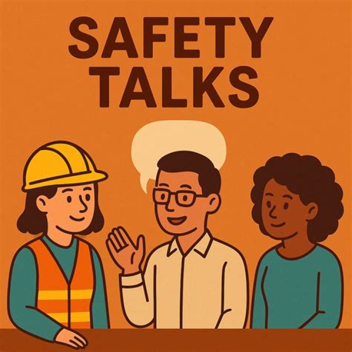 What is a person who talks to themselves called?
