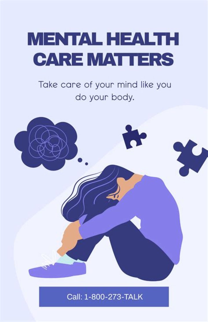 What is ambivalence in mental health?