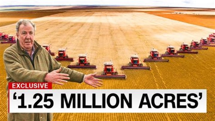 What is Arizona's biggest crop?