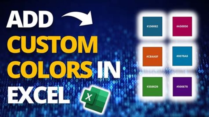 What is Colorizer in Tesla?