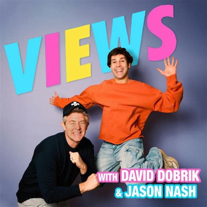 What is David dobrik's phone number?