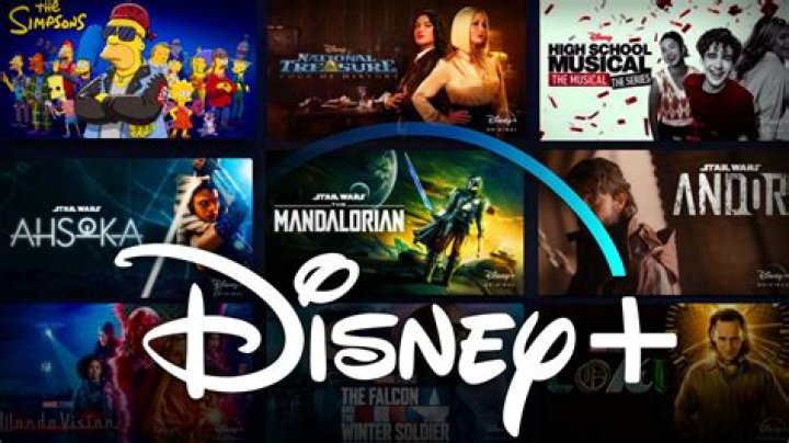 What is Disney's main source of income?