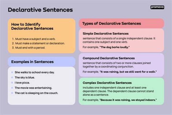 What is diversionary sentence?