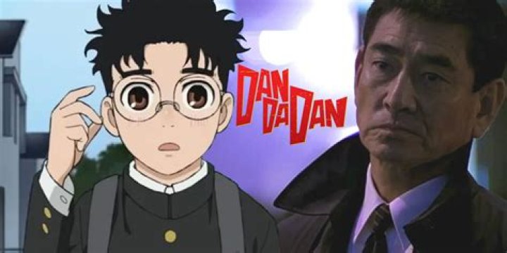 What is Ken Haki?