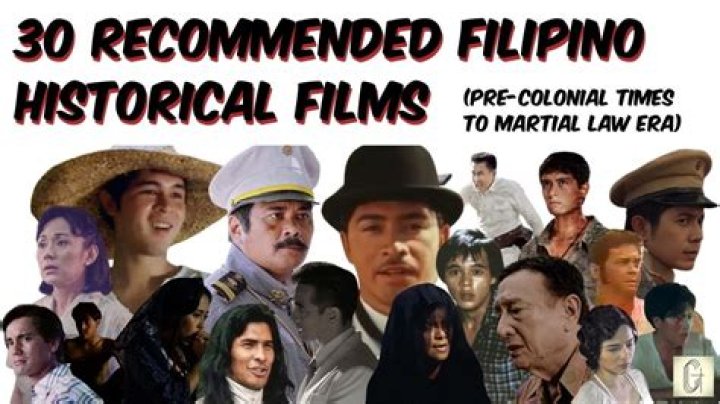 What is the first Filipino made cartoon for television?