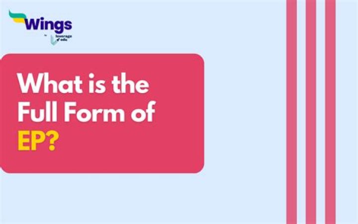 What is the full form of Instagram?